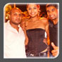 Partypix !