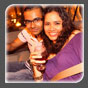 Partypix !
