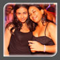 Partypix !