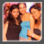 Partypix !