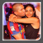 Partypix !