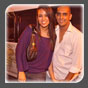 Partypix !