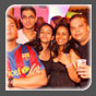 Partypix !