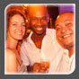Partypix !