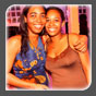Partypix !