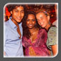Partypix !