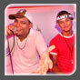 Partypix !