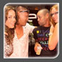 Partypix !