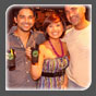 Partypix !