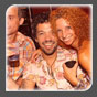Partypix !