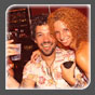 Partypix !