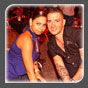 Partypix !