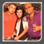 Partypix !