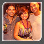 Partypix !