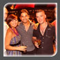 Partypix !