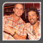 Partypix !