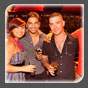 Partypix !