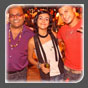 Partypix !