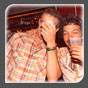 Partypix !