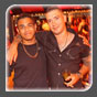 Partypix !