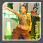 Partypix !