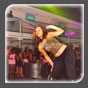 Partypix !