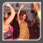 Partypix !