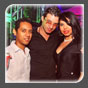 Partypix !