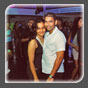 Partypix !