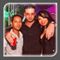 Partypix !