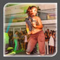 Partypix !