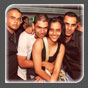 Partypix !
