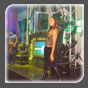 Partypix !