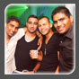 Partypix !