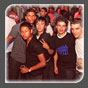 Partypix !