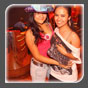 Partypix !
