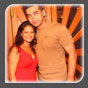 Partypix !