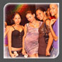 Partypix !