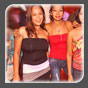 Partypix !