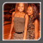 Partypix !