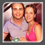 Partypix !