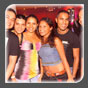 Partypix !