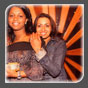 Partypix !