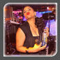 Partypix !