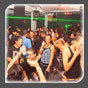 Partypix !
