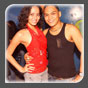 Partypix !