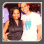 Partypix !
