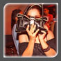 Partypix !