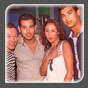 Partypix !