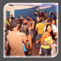 Partypix !